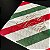 Guardanapo Stripes - 20 folhas - Imagem 4