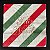 Guardanapo Stripes - 20 folhas - Imagem 3