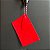 Envelope Cartinha Santa Claus - Imagem 3