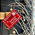 Envelope Cartinha Santa Claus - Imagem 4