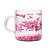 Caneca Valentine - 300ml - Imagem 3