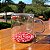 Caneca Valentine - 300ml - Imagem 5