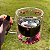 Caneca Valentine - 300ml - Imagem 4