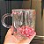 Caneca Valentine - 300ml - Imagem 1