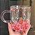 Caneca Valentine - 300ml - Imagem 2