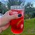 Copo Long Drink Canelado 330ml - 2 peças - Imagem 4
