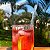 Copo Long Drink Canelado 330ml - 2 peças - Imagem 3