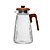 Jarra Hammer 1,5L - Imagem 1