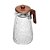 Jarra Hammer 1,5L - Imagem 4