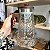 Jarra Hammer 1,5L - Imagem 3