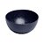 Bowl p/ Salada Moon 23 cm - Imagem 1