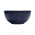 Bowl p/ Salada Moon 23 cm - Imagem 2