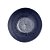 Bowl p/ Salada Moon 23 cm - Imagem 3
