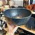 Bowl p/ Salada Moon 23 cm - Imagem 4