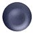 Prato Raso Moon - Imagem 1