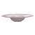 Prato Tile - Imagem 6