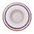 Prato Tile - Imagem 5