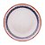 Prato Tile - Imagem 3