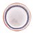 Prato Tile - Imagem 8