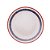 Prato Tile - Imagem 4