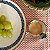 Prato Tile - Imagem 9
