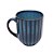 Caneca Sea 420ml - Imagem 1