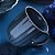 Caneca Sea 420ml - Imagem 4