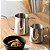 Leiteira Capuccino 350ml - Imagem 4