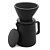 Bule Nordic 600ml - 3 peças - Imagem 1
