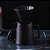 Bule Nordic 600ml - 3 peças - Imagem 2