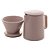 Bule Nordic 600ml - 3 peças - Imagem 10