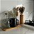 Bule Nordic 600ml - 3 peças - Imagem 4
