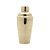Coqueteleira 500ml - Imagem 8