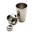Coqueteleira 500ml - Imagem 2