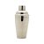 Coqueteleira 500ml - Imagem 1