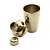 Coqueteleira 500ml - Imagem 6