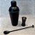 Coqueteleira 500ml - Imagem 5
