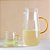 Jarra Moringa Color 1,3L - Imagem 3