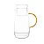 Jarra Moringa Color 1,3L - Imagem 1