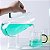Jarra Moringa Color 1,3L - Imagem 5