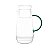 Jarra Moringa Color 1,3L - Imagem 2