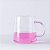 Caneca Color 320ml - Imagem 4