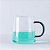 Caneca Color 320ml - Imagem 3