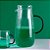 Caneca Color 320ml - Imagem 7