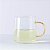 Caneca Color 320ml - Imagem 2