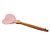 Colher de Silicone Coração - Imagem 9
