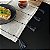 Lugar Americano Tassel - Imagem 11
