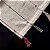 Lugar Americano Tassel - Imagem 9