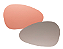Lugar Americano Organic Dupla Face - Imagem 5