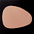 Lugar Americano Organic Dupla Face - Imagem 2